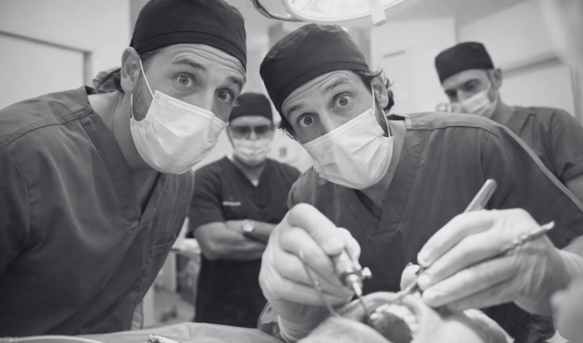 Diseño sin título (23)