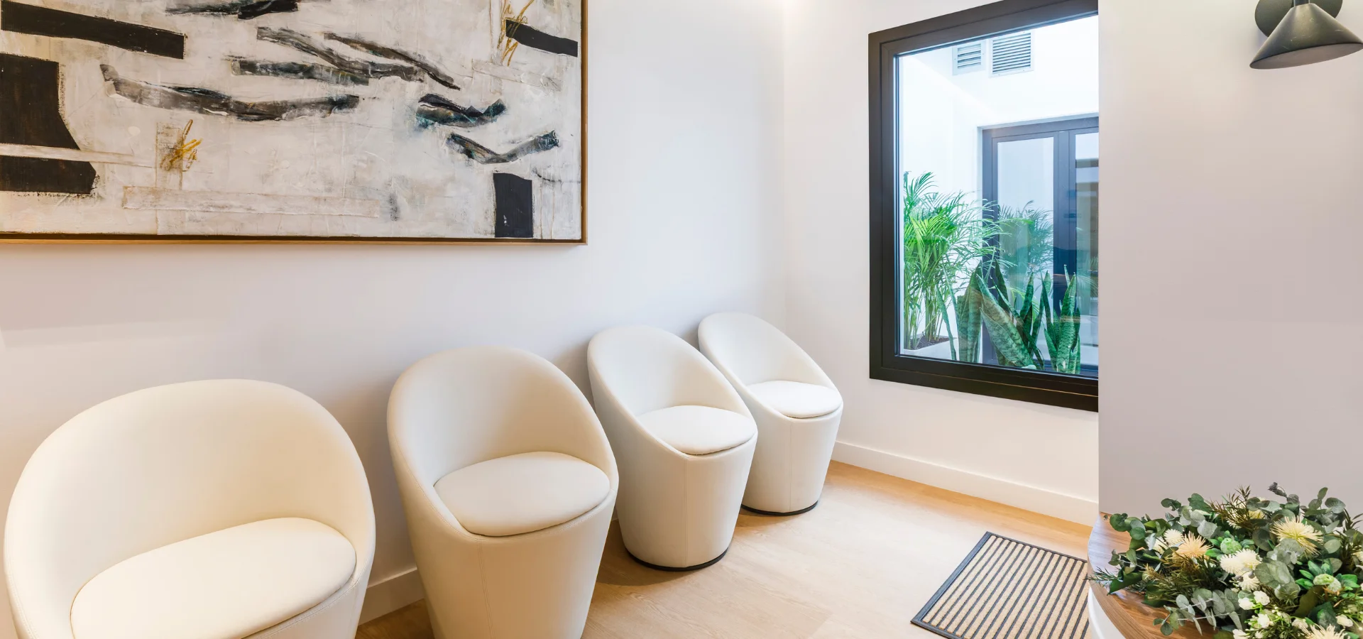 Contacto Herrera Next Level