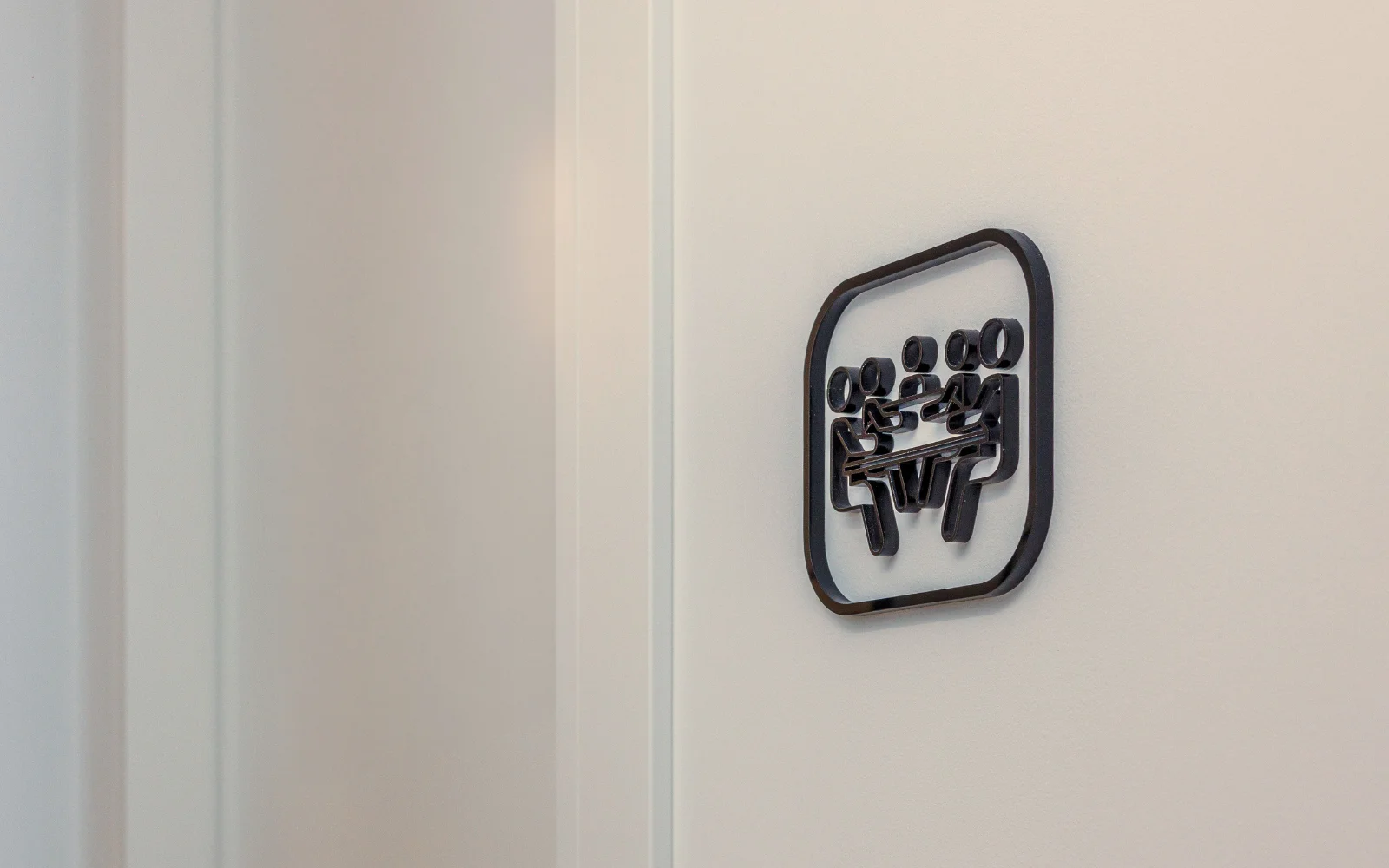 Colaboración y sala de formación en Herrera Next Level