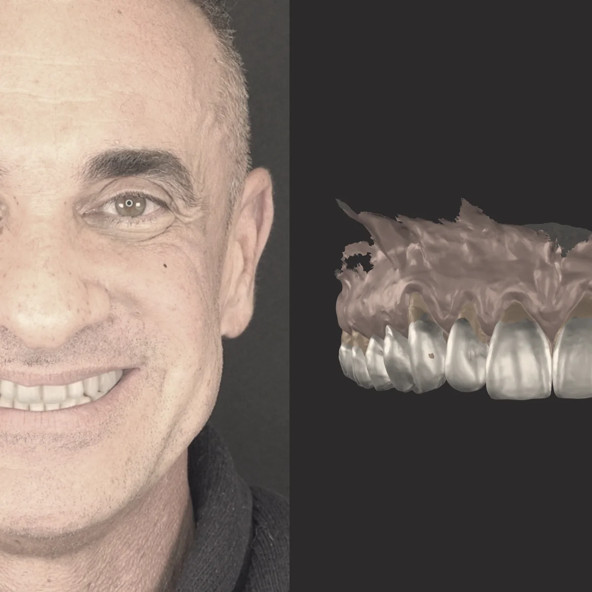 Planificación digital