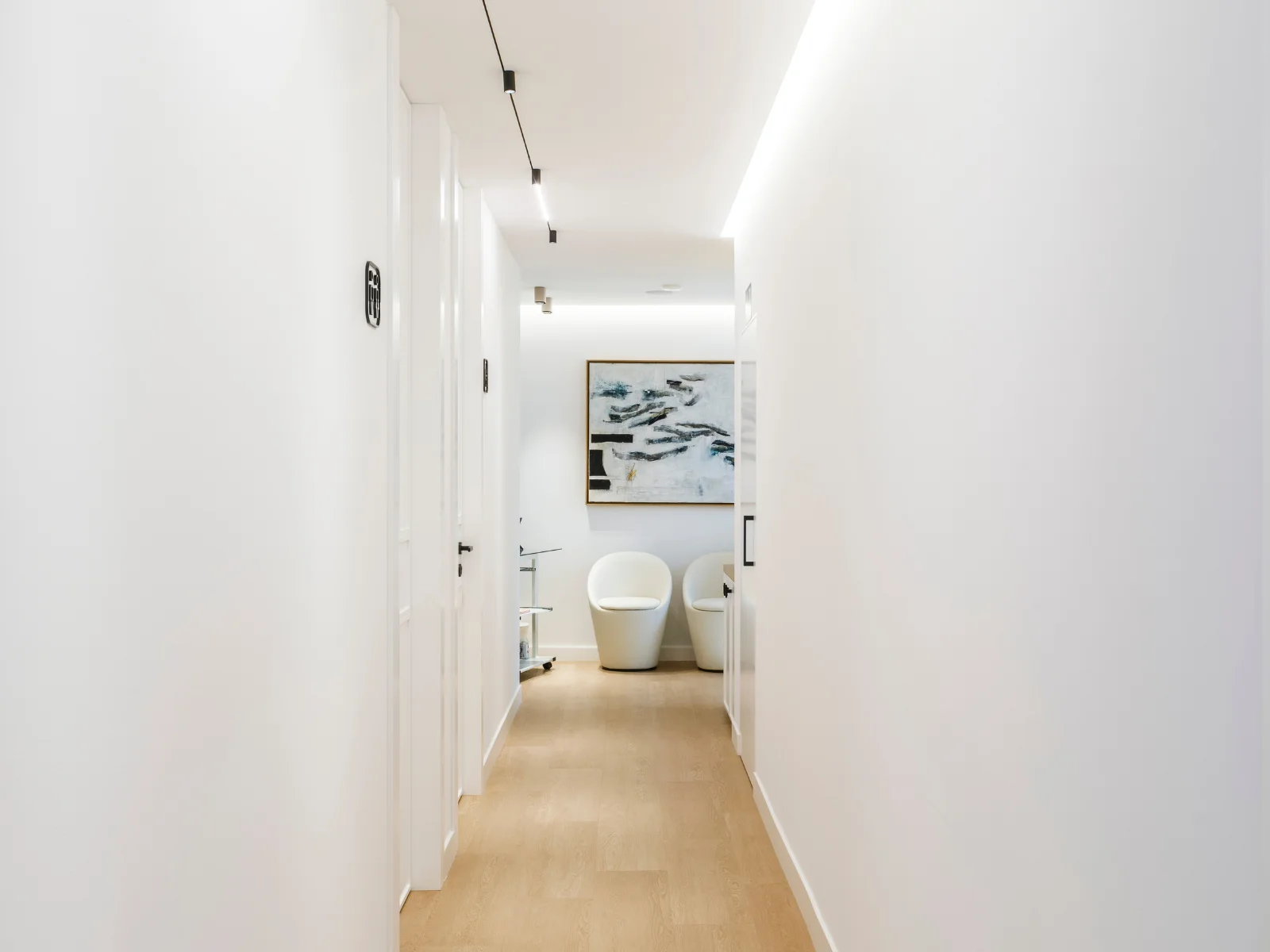 Clínica Dental Herrera en Torre del Mar