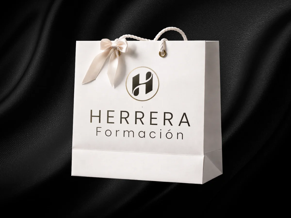 Welcome pack de la estancia