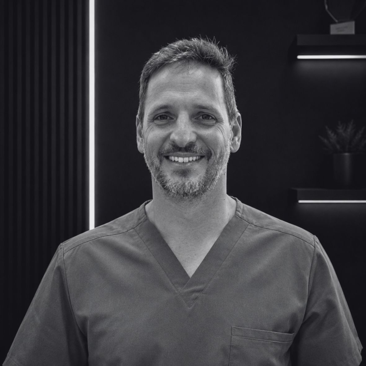 Alejandro Herrera